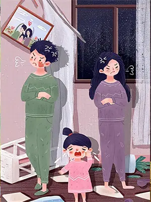 我的老婆是落魄千金(金箐沈鉴)完整版小说全文免费阅读_免费阅读无弹窗我的老婆是落魄千金金箐沈鉴