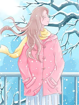 考研男友向辅导员求婚,我反手一个录音送他们上热搜周屿林薇全文免费阅读无弹窗大结局_(周屿林薇)考研男友向辅导员求婚,我反手一个录音送他们上热搜最新小说