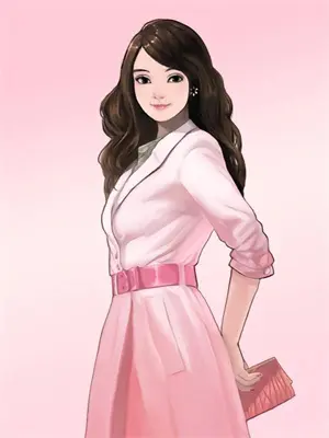 暖春不是扫把星春春杨暖春推荐完结小说_热门小说在线阅读暖春不是扫把星(春春杨暖春)