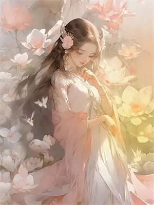 厨神公主！靠吃拿捏冷面王爷(春桃苏妧妧)免费小说完结版_免费小说免费阅读厨神公主！靠吃拿捏冷面王爷春桃苏妧妧