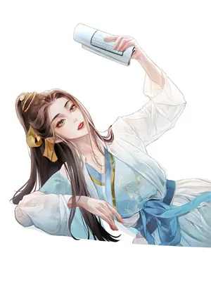 我妈怀疑我装抑郁，我反手把她送进精神病院(佚名佚名)完结小说_热门小说推荐我妈怀疑我装抑郁，我反手把她送进精神病院佚名佚名