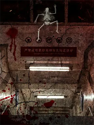 被读心，哑巴太子妃成团宠杀疯了(陆泽元宋可宜)热门网络小说推荐_最新章节列表被读心，哑巴太子妃成团宠杀疯了(陆泽元宋可宜)