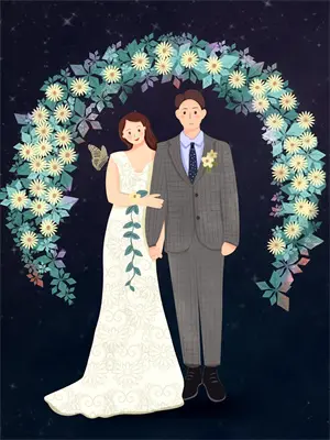 重生：从网瘾少年到商业巨头陈默陈斌完结小说免费阅读_完本热门小说重生：从网瘾少年到商业巨头陈默陈斌