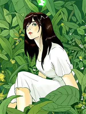 《饥荒年，我来拯救快饿死的少女》许琅夏芷若完本小说_许琅夏芷若(饥荒年，我来拯救快饿死的少女)全文免费阅读无弹窗大结局