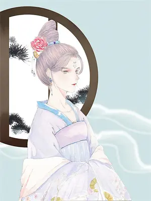 逃婚路上重生？恶毒前妻首长宠疯顾沉舟林与卿小说完结推荐_热门小说阅读逃婚路上重生？恶毒前妻首长宠疯顾沉舟林与卿