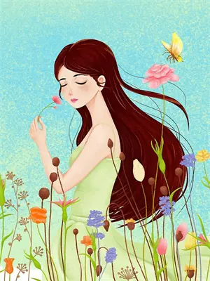 超能陆战队大白进入暴走模式