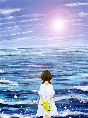 被赶出王府后，世子找上门​​(沈薇卫国公)完整版小说全文免费阅读_免费阅读无弹窗被赶出王府后，世子找上门​​沈薇卫国公