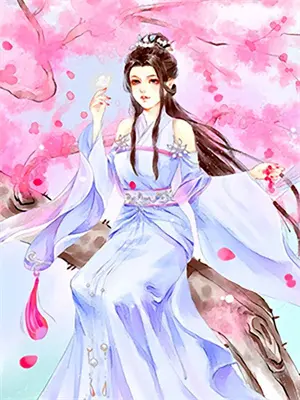 隐形富豪回乡，看尽人情冷暖林涛林涛热门小说免费阅读_网络热门小说隐形富豪回乡，看尽人情冷暖(林涛林涛)