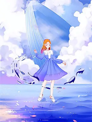 每天都在拯救虐文女主，心好累！林暖陈果果完结版免费阅读_每天都在拯救虐文女主，心好累！全章节免费在线阅读