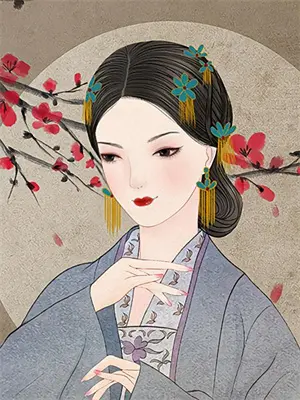 重生后,我选择嫁给前夫的植物人哥哥陆峻白月全章节免费在线阅读_《重生后,我选择嫁给前夫的植物人哥哥》精彩小说