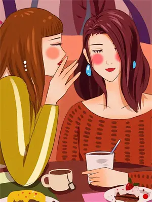 完美剧本周阳阿文免费小说阅读_免费小说大全完美剧本(周阳阿文)