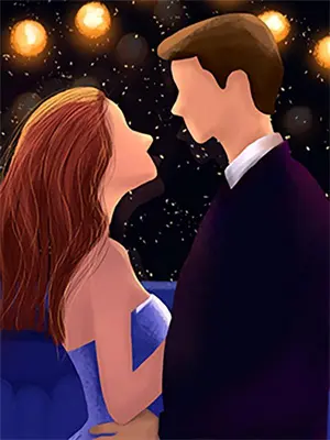 重生胖娇女：侯门宅斗杀疯了沈兮梦穆南萧全文阅读免费全集_免费小说重生胖娇女：侯门宅斗杀疯了(沈兮梦穆南萧)