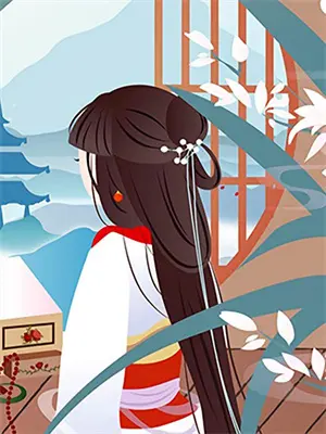 天幕直播靖难，朱棣你别跑！(朱元璋朱标)完本小说_免费阅读无弹窗天幕直播靖难，朱棣你别跑！朱元璋朱标