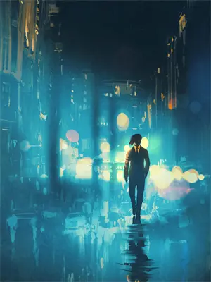 离歌散作漫天星(裴池安晨晨)最新章节在线阅读_(离歌散作漫天星)完整版免费在线阅读