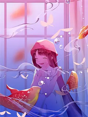 长安尽头无故人(陆寻安林双双)网络热门小说_最新小说长安尽头无故人(陆寻安林双双)