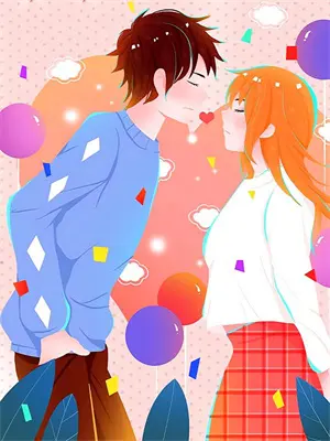 妈妈给了姐姐女儿一颗糖后,我跟她断绝关系了全文免费阅读无弹窗大结局_妈妈给了姐姐女儿一颗糖后,我跟她断绝关系了(佚名佚名)小说免费阅读大结局