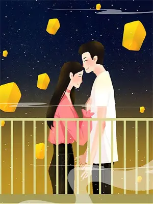 病娇反派，非说我是他老婆（盛玦阿雪）完整版小说阅读_病娇反派，非说我是他老婆全文免费阅读（盛玦阿雪）