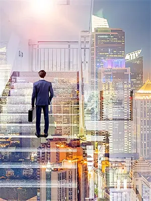 我，满级高考生，提笔带火景区(陆询林梦佳)全文阅读免费全集_完结小说我，满级高考生，提笔带火景区陆询林梦佳