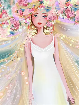 救命！我的手机成了三界执法终端陆哲姜可莹最新完本小说_免费小说大全救命！我的手机成了三界执法终端(陆哲姜可莹)