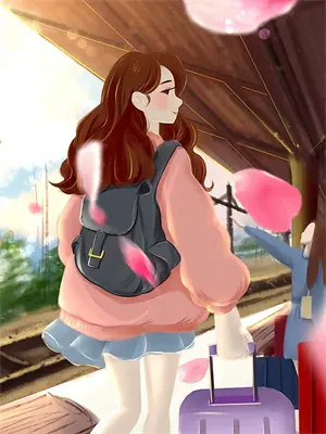 慈善迷局(柳月汐楚云啸)热门小说大全_推荐完本小说慈善迷局柳月汐楚云啸