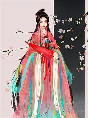 《都离婚了！你还叫我夫人干嘛》林书音傅璟年免费完本小说在线阅读_《都离婚了！你还叫我夫人干嘛》林书音傅璟年免费小说