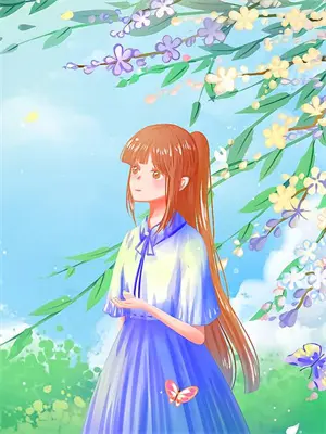 港综：从掠夺靓坤开始靓坤陈余热门小说完结_热门的小说港综：从掠夺靓坤开始靓坤陈余
