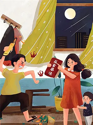 星际：万人嫌的我重生了(凯南星杜莱)推荐完结小说_最新章节列表星际：万人嫌的我重生了(凯南星杜莱)