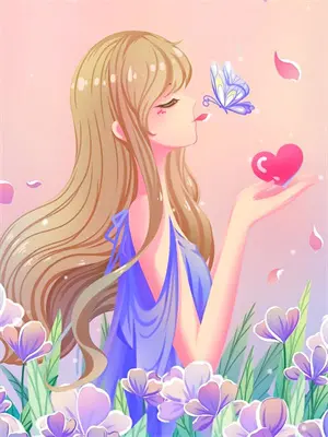 傅北洛檀贺(私生女偷我身份？舅家撑腰杀疯了)完结版免费在线阅读_《私生女偷我身份？舅家撑腰杀疯了》全章节阅读