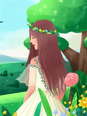 打工人被财阀千金缠上后，爆红了(陆阳裴玉寒)最新推荐小说_最新免费小说打工人被财阀千金缠上后，爆红了陆阳裴玉寒