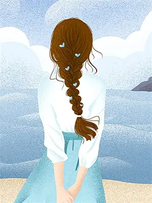 福崽带娇美人发家，首长哭求随军(沈宝珠霍星野)完本小说_热门的小说福崽带娇美人发家，首长哭求随军沈宝珠霍星野