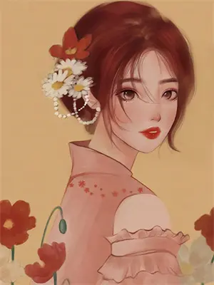 kk莎士比亚(原神：开局无敌身，做事全靠演)全集阅读_《原神：开局无敌身，做事全靠演》全文免费阅读