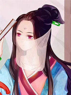 烙印年华路(盛筱悠林祈然)完本小说大全_热门小说大全烙印年华路盛筱悠林祈然