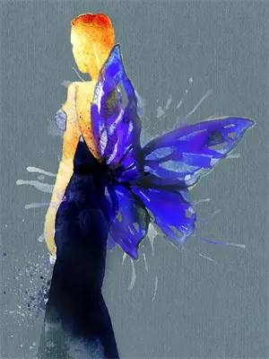 《总裁上司要逼婚》慕希言林犹然全本阅读_(慕希言林犹然)全集阅读