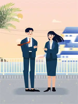 陈白露陆司昂手术台上，总裁突然壁咚我全章节在线阅读_手术台上，总裁突然壁咚我全集免费在线阅读