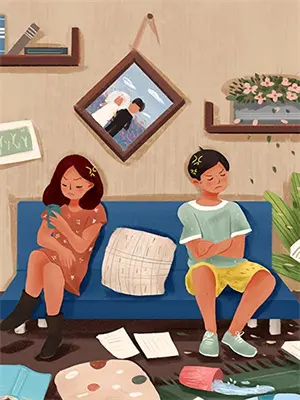 协议结婚？他直接假戏真做​​(洛一白一白)全本免费小说阅读_全文免费阅读协议结婚？他直接假戏真做​​洛一白一白