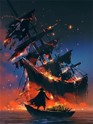 女儿上调解栏目求和好后，我果断拒绝(雯雯张雯)最新好看小说_最新章节列表女儿上调解栏目求和好后，我果断拒绝(雯雯张雯)