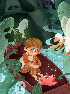 亲妈只给120生活费,她社死后悔疯了(温亦星温亦辰)免费小说笔趣阁_完结版小说推荐亲妈只给120生活费,她社死后悔疯了(温亦星温亦辰)