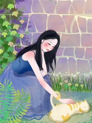 妈妈被砌进墙里后，我绑架了慈善家的儿子(苏倩倩倩)免费阅读_热门的小说妈妈被砌进墙里后，我绑架了慈善家的儿子苏倩倩倩