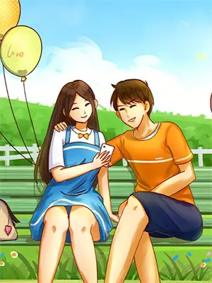 死刑白名单(李小芬苏妲己)最新小说推荐_最新热门小说死刑白名单李小芬苏妲己