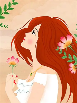 开局离婚综艺，玄学大佬当场炫技(姜清黎清黎)完整版免费阅读_最新章节列表开局离婚综艺，玄学大佬当场炫技(姜清黎清黎)