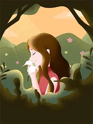 贪欢！权贵太子爷为她日渐沉沦(纪慈徐樵)推荐小说_贪欢！权贵太子爷为她日渐沉沦(纪慈徐樵)全文免费阅读大结局