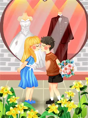 罪案迷城：80起真实悬案侦破(陈建强小强)免费小说阅读_免费小说完整版罪案迷城：80起真实悬案侦破(陈建强小强)