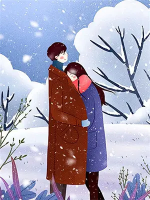 前世被毒杀，今生我杀穿侯府​​霍迎烟江易安全文阅读免费全集_最新全本小说前世被毒杀，今生我杀穿侯府​​(霍迎烟江易安)