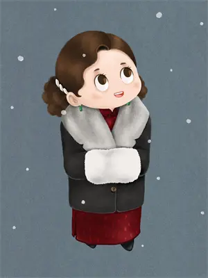 老婆替人生子，离婚后我走上巅峰(齐梦曦沈剑秋)推荐完结小说_最新章节列表老婆替人生子，离婚后我走上巅峰(齐梦曦沈剑秋)