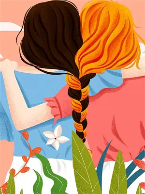 宋骋温柔（宋骋温柔）小说目录列表阅读-宋骋温柔最新阅读