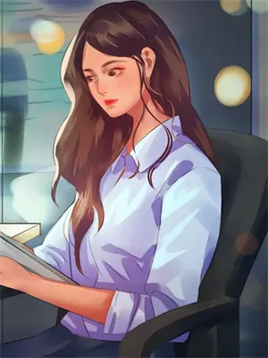 迎亲现场换新娘,苗疆医女不好惹(邱意浓邱家本)热门小说_《迎亲现场换新娘,苗疆医女不好惹》最新章节在线阅读