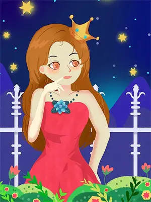 九霄帝星转叶星辰叶虎热门的网络小说_完整版小说九霄帝星转(叶星辰叶虎)