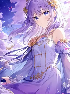 皇夫死后十年，复活杀疯了楚箐楚维全章节免费在线阅读_《皇夫死后十年，复活杀疯了》精彩小说