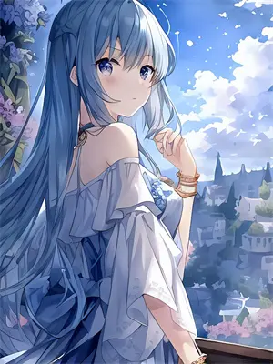 闪婚娶了小娇娇，冷面军官亲哭她林冲司野免费小说完结_最新完本小说推荐闪婚娶了小娇娇，冷面军官亲哭她(林冲司野)