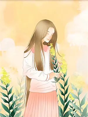 秦飞霜林晚《开局乱葬岗，我开青楼打天下》_《开局乱葬岗，我开青楼打天下》最新章节在线阅读